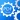 PDF Tools