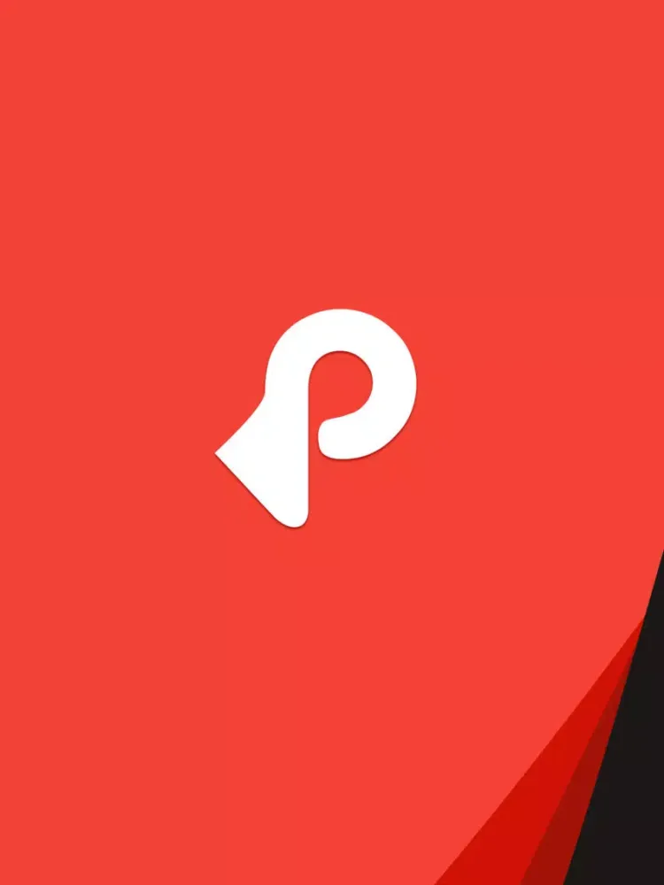 Pull Up n' Go (PUNG) Driver iPad Screenshots