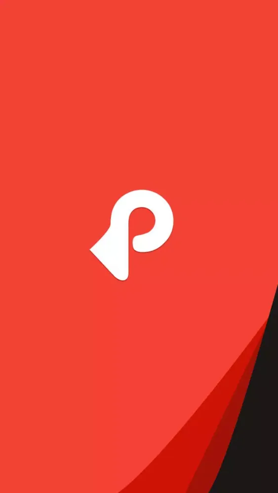 Pull Up n' Go (PUNG) Driver Screenshots