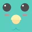 Fasttweet - Tweet with Trends