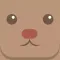 Bear - Learn new German words from push notifications everyday