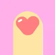 matchmeter for iPhone