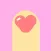 matchmeter for iPhone