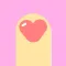 matchmeter for iPhone