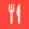 menu2image - menu translator