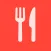 menu2image - menu translator