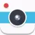 Secondz - Anonymous video sharing