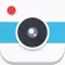 Secondz - Anonymous video sharing