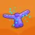 Sprinkler