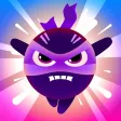 Angry Ninjas: Origin