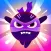 Angry Ninjas: Origin