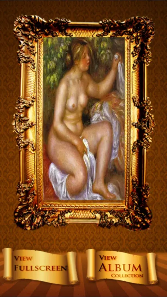 صور Artistic Nudes