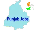 Punjab Jobs