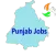 Punjab Jobs