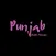 Punjab Balti House