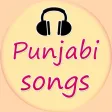 Punjabi Songs lyrics