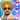 Turban Photo Editor