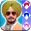 Turban Photo Editor