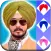 Turban Photo Editor