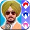 Turban Photo Editor