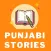 Punjabi Stories - PunjabiCharm
