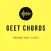Geet Chords
