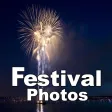Indian Festival Photos