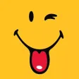 Funny Photos (Troll, Gags)