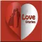 Love Stories - Hindi & Punjabi