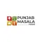 Punjab Masala Restaurant