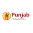 Punjab Pizza And Grill
