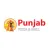 Punjab Pizza And Grill