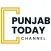 Punjab Today