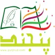 Punjnud Books