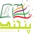Punjnud Books