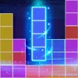 Punk Block Puzzle Punk Block Puzzle