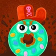 Donutello