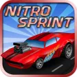 Nitro Sprint