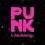 Universo Punk VR