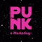 Universo Punk VR