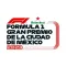 MexicoGP