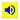 Volume Control