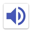 Volume Control