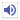 Volume Control