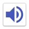 Volume Control