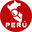 Consulta Peru