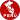 Consulta Peru