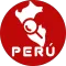 Consulta Peru