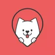 코코보리 - 반려동물과 함께하는 모든 장소, 여행 정보