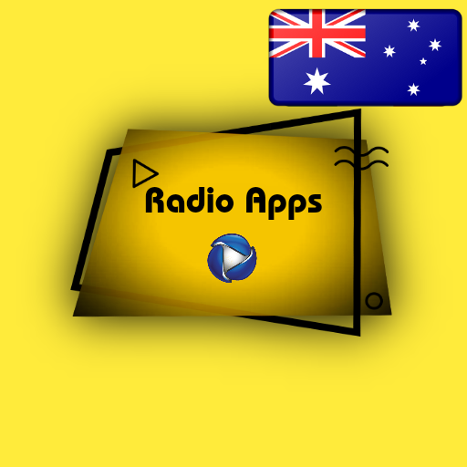 Nova 106.9 Brisbane AU